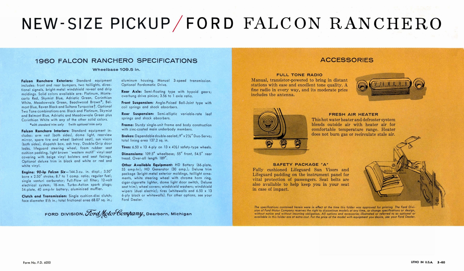 n_1960 Ford Falcon Ranchero-12.jpg